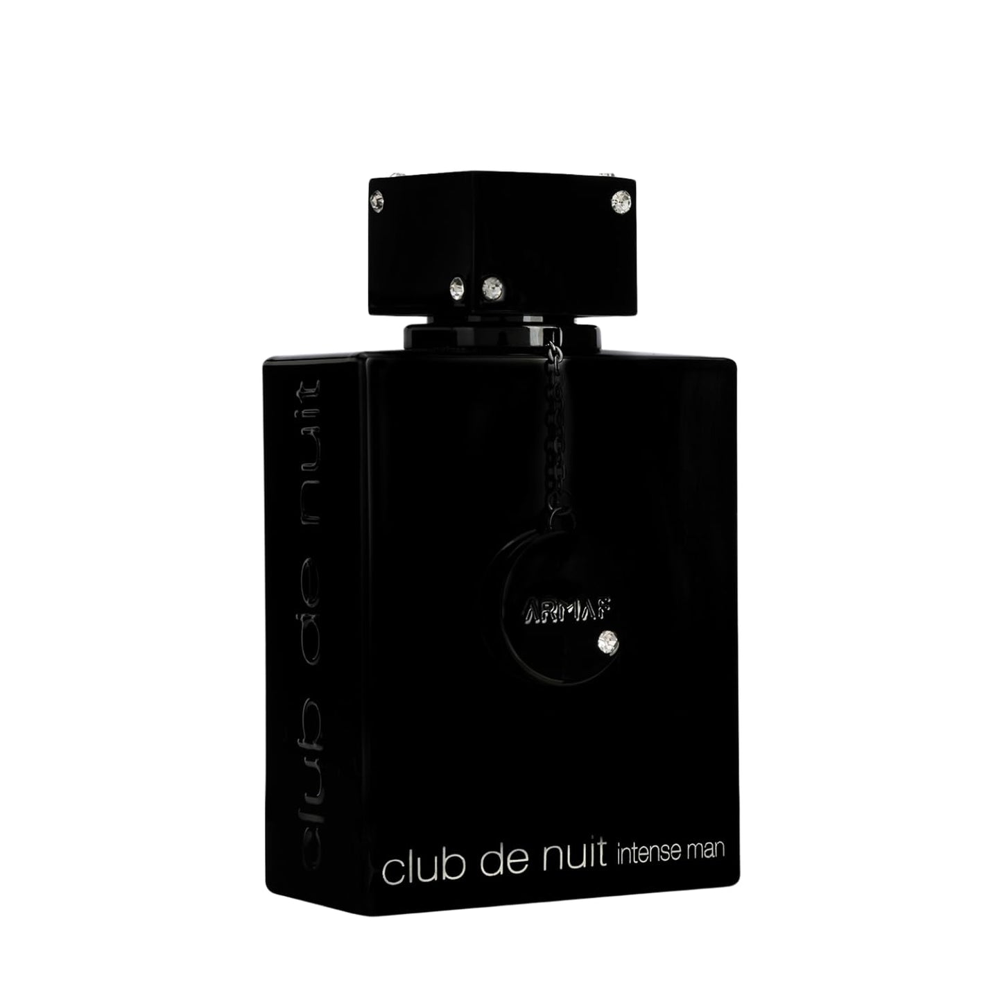 Armaf Club de Nuit Intense Man Edt Men - 105ml