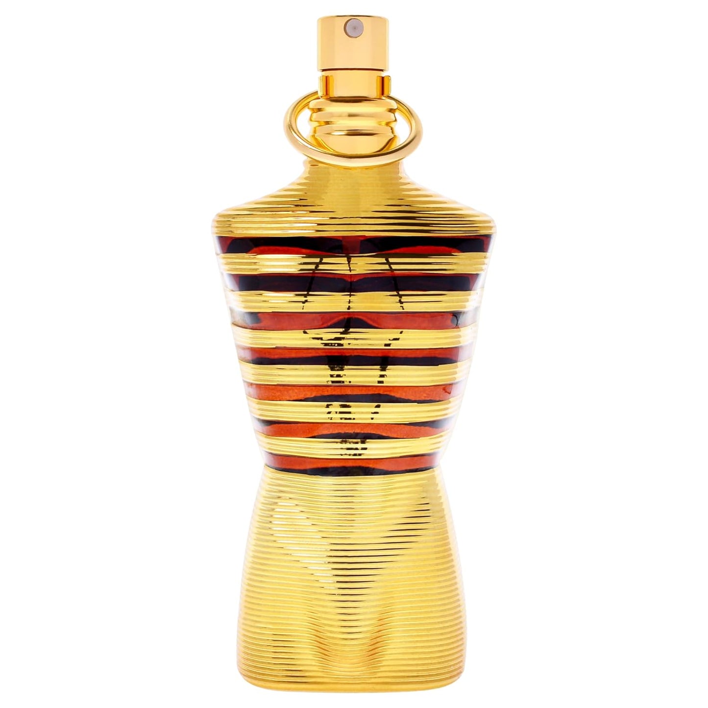 Jean Paul Gaultier Le Male Elixir Parfum - 125 mls