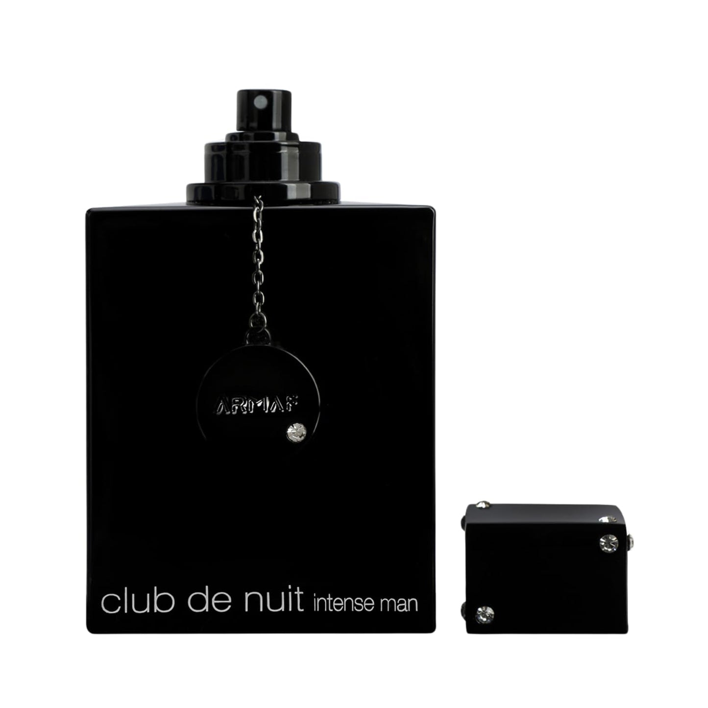 Armaf Club de Nuit Intense Man Edt Men - 105ml