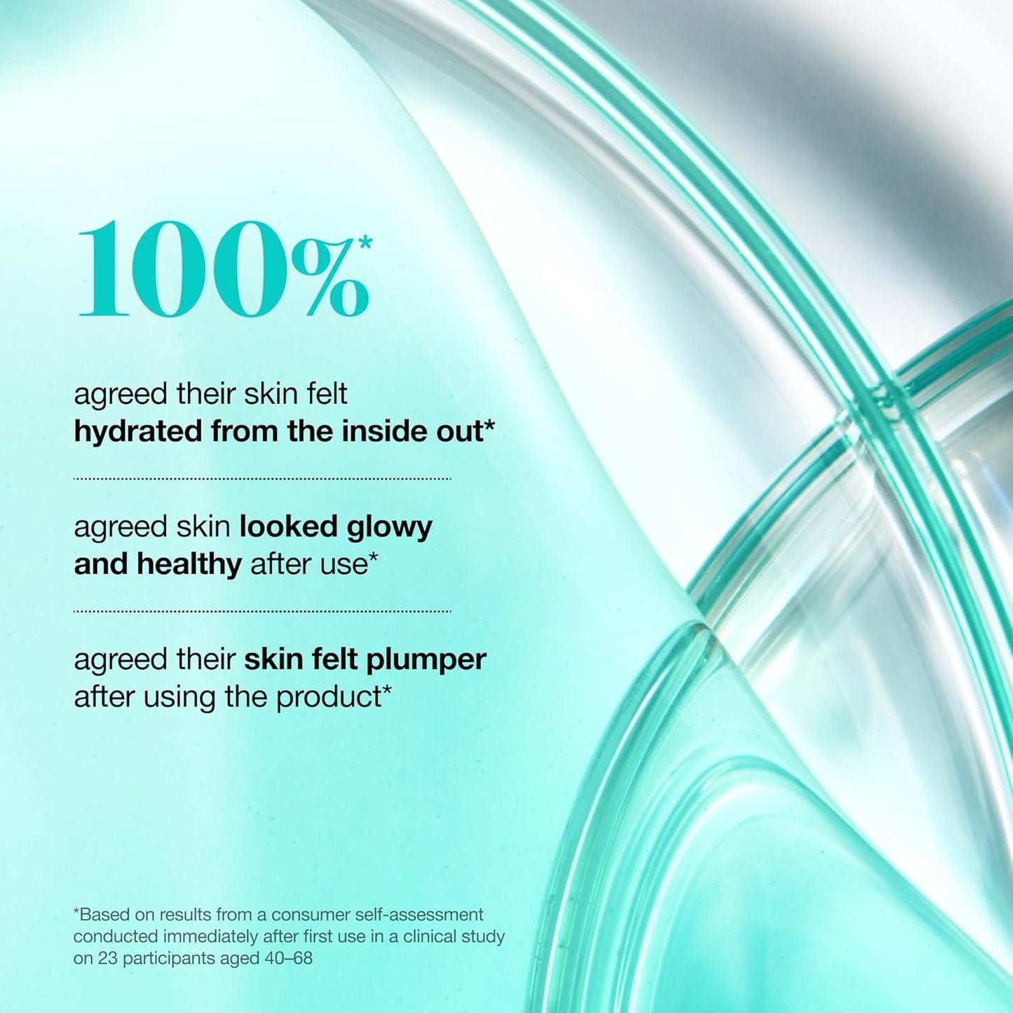 Anua PDRN Hyaluronic Acid Capsule 100 Serum - Radiant Face Serum, Salmon DNA, Hyaluronic Acid, Hydration, Moisture Plumping Effect, Lightweight, Glass Skin - 30 ml