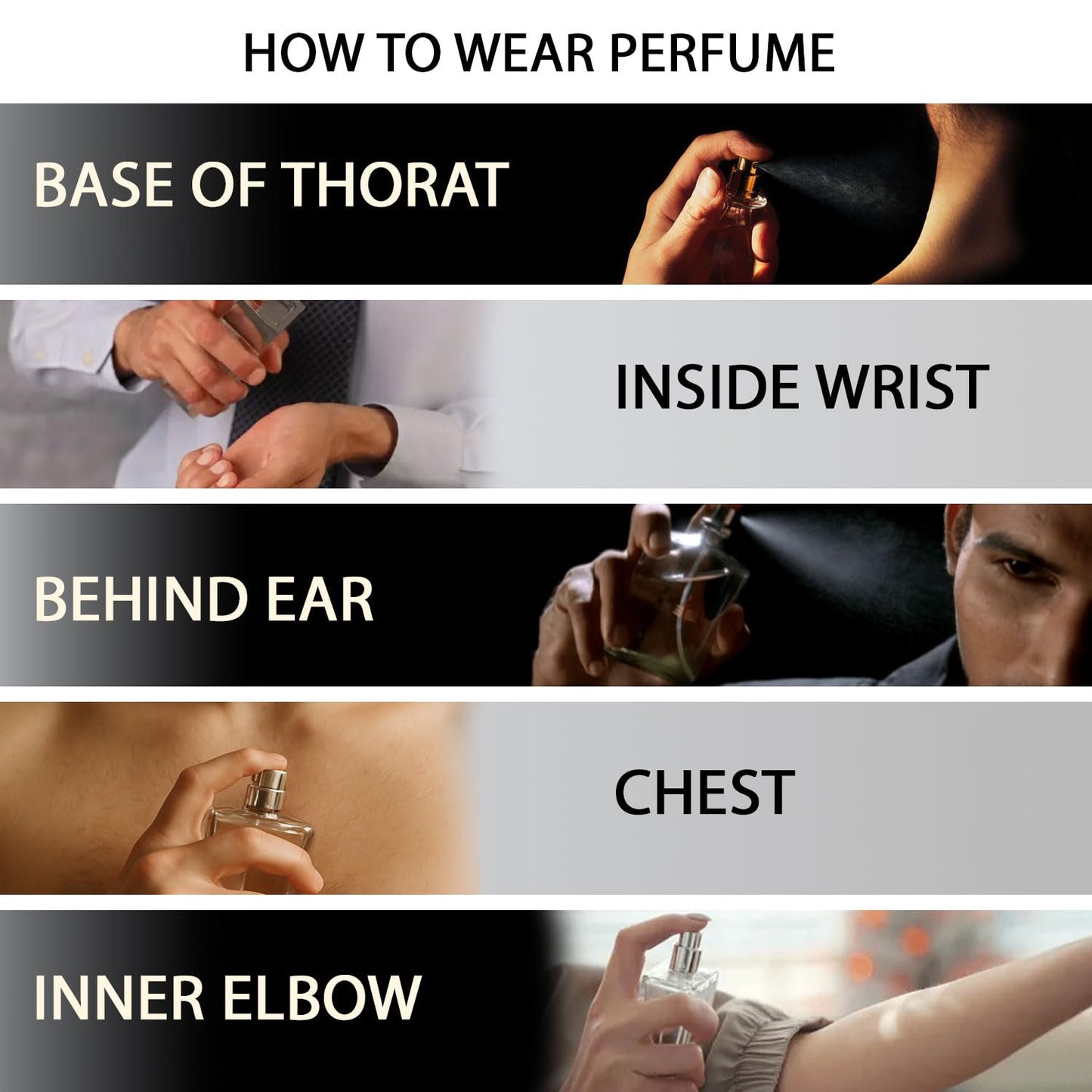 Arabiyat Prestige Nyla Eau De Parfum Unisex - 80 mls